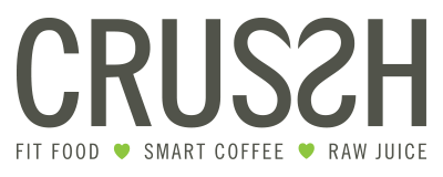 logo CRUSSH
